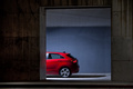 Hyundai Elantra GT 2013