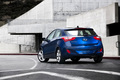 Hyundai Elantra GT 2013