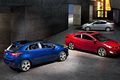 Hyundai Elantra GT 2013