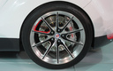 Kia Track'ster