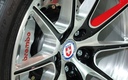 Kia Track'ster