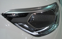 Kia Track'ster
