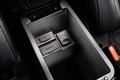 Интерьер Citroen C4 Aircross