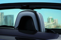 Mazda MX-5 Special Edition Spring 2012