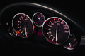Mazda MX-5 Special Edition Spring 2012