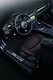 Mazda MX-5 Special Edition Spring 2012
