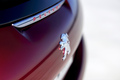 Peugeot 208 GTi