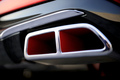 Peugeot 208 GTi