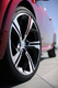 Peugeot 208 GTi