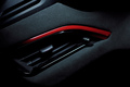 Peugeot 208 GTi