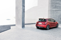 Peugeot 208 GTi