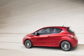 Peugeot 208 GTi