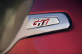 Peugeot 208 GTi