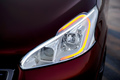 Peugeot 208 GTi