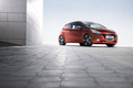 Peugeot 208 GTi
