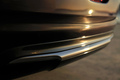 Peugeot 208 XY