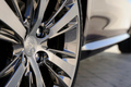 Peugeot 208 XY
