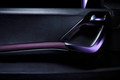 Peugeot 208 XY