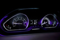 Peugeot 208 XY