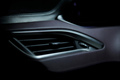Peugeot 208 XY