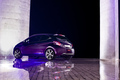 Peugeot 208 XY
