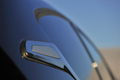 Peugeot 208 XY