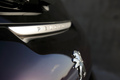 Peugeot 208 XY