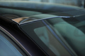 Peugeot 208 XY