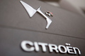 Citroen DS4 Racing