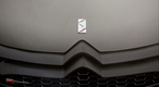 Citroen DS4 Racing