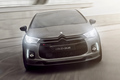 Citroen DS4 Racing