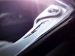 Infiniti E-Merge