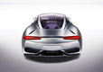 Infiniti E-Merge