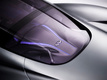 Infiniti E-Merge