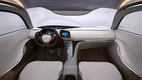 Pininfarina Cambiano