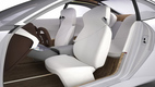 Pininfarina Cambiano