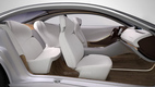 Pininfarina Cambiano
