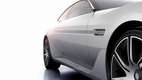 Pininfarina Cambiano