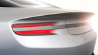 Pininfarina Cambiano