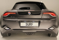 Fisker Surf
