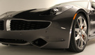Fisker Surf