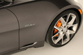 Fisker Surf