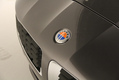 Fisker Surf