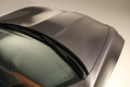 Fisker Surf