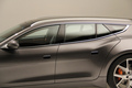 Fisker Surf