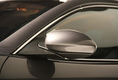 Fisker Surf