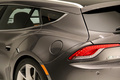 Fisker Surf