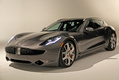 Fisker Surf