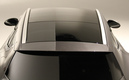 Fisker Surf