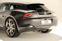 Fisker Surf